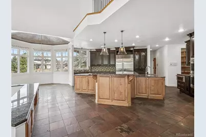 5701 S Aspen Court, Greenwood Village, CO 80121 - Photo 11