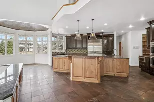 5701 S Aspen Ct, Greenwood Village, CO 80121 - Photo 11