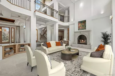 5701 S Aspen Court, Greenwood Village, CO 80121 - Photo 5