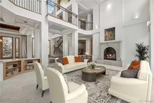 5701 S Aspen Ct, Greenwood Village, CO 80121 - Photo 5