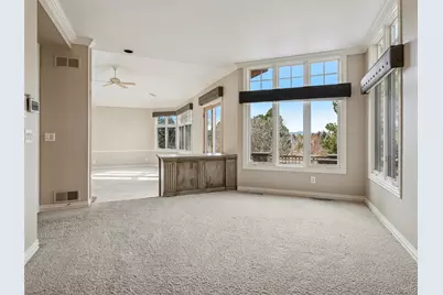 5701 S Aspen Court, Greenwood Village, CO 80121 - Photo 21