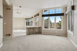 5701 S Aspen Ct, Greenwood Village, CO 80121 - Photo 21