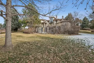 5701 S Aspen Ct, Greenwood Village, CO 80121 - Photo 43