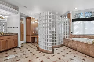 5701 S Aspen Ct, Greenwood Village, CO 80121 - Photo 23