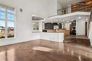 5701 S Aspen Ct, Greenwood Village, CO 80121 - Photo 13