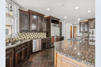 5701 S Aspen Court, Greenwood Village, CO 80121 - Photo 9