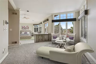 5701 S Aspen Court, Greenwood Village, CO 80121 - Photo 21