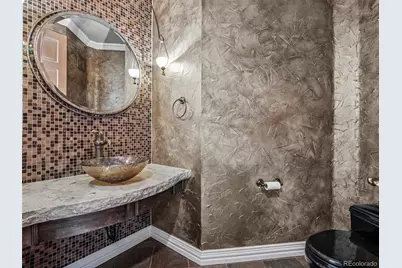 5701 S Aspen Court, Greenwood Village, CO 80121 - Photo 17