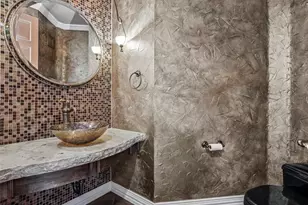 5701 S Aspen Ct, Greenwood Village, CO 80121 - Photo 17