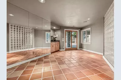 5701 S Aspen Court, Greenwood Village, CO 80121 - Photo 39