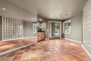 5701 S Aspen Ct, Greenwood Village, CO 80121 - Photo 39