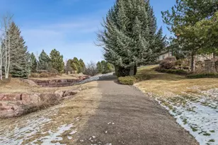 5701 S Aspen Ct, Greenwood Village, CO 80121 - Photo 47