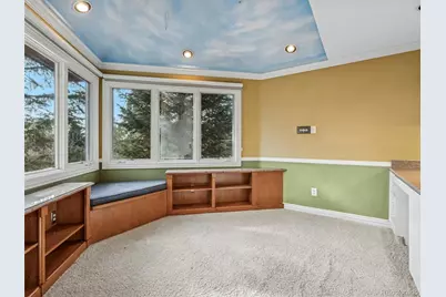 5701 S Aspen Court, Greenwood Village, CO 80121 - Photo 29