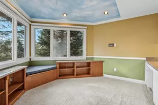 5701 S Aspen Ct, Greenwood Village, CO 80121 - Photo 29