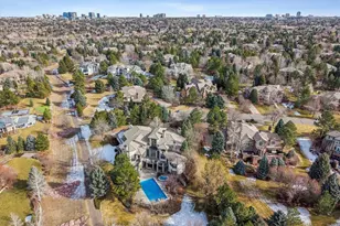 5701 S Aspen Ct, Greenwood Village, CO 80121 - Photo 49