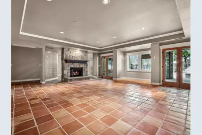 5701 S Aspen Court, Greenwood Village, CO 80121 - Photo 33