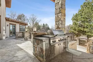 5701 S Aspen Ct, Greenwood Village, CO 80121 - Photo 15