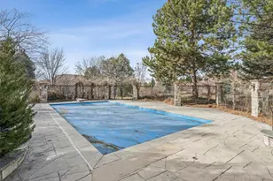 5701 S Aspen Ct, Greenwood Village, CO 80121 - Photo 41