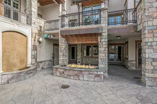 5701 S Aspen Ct, Greenwood Village, CO 80121 - Photo 41