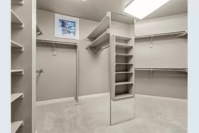 5701 S Aspen Court, Greenwood Village, CO 80121 - Photo 25