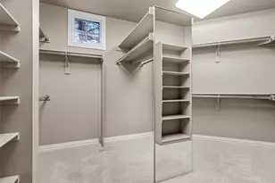 5701 S Aspen Ct, Greenwood Village, CO 80121 - Photo 25