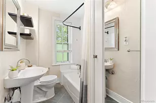 3850 E 17th Ave, Denver, CO 80206 - Photo 13