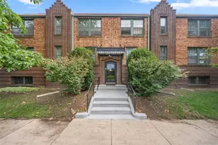 3850 E 17th Ave, Denver, CO 80206 - Photo 17