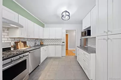 3850 E 17th Avenue #5, Denver, CO 80206 - Photo 9