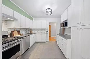 3850 E 17th Ave, Denver, CO 80206 - Photo 9