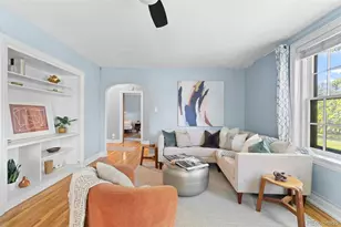 3850 E 17th Ave, Denver, CO 80206 - Photo 5