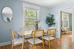 3850 E 17th Ave, Denver, CO 80206 - Photo 7