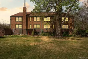 3850 E 17th Ave, Denver, CO 80206 - Photo 19