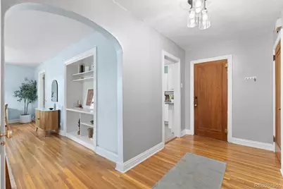 3850 E 17th Avenue #5, Denver, CO 80206 - Photo 3