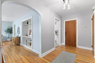 3850 E 17th Ave, Denver, CO 80206 - Photo 3