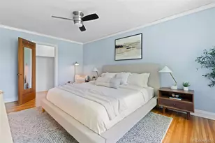 3850 E 17th Ave, Denver, CO 80206 - Photo 15