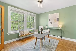 3850 E 17th Ave, Denver, CO 80206 - Photo 11