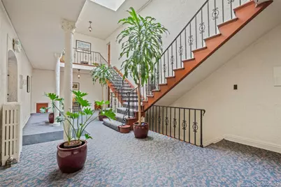 3850 E 17th Avenue #5, Denver, CO 80206 - Photo 21