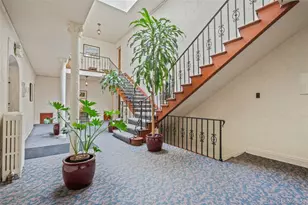 3850 E 17th Ave, Denver, CO 80206 - Photo 21