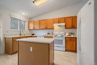 10578 Hyacinth Lane, Highlands Ranch, CO 80129 - Photo 11