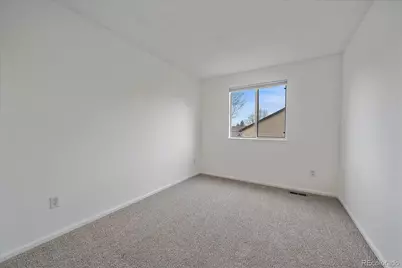 10578 Hyacinth Lane, Highlands Ranch, CO 80129 - Photo 19