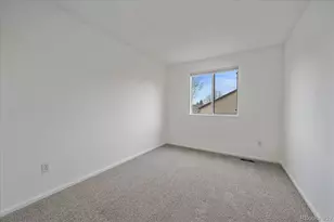 10578 Hyacinth Ln, Highlands Ranch, CO 80129 - Photo 19