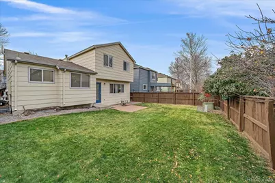 10578 Hyacinth Lane, Highlands Ranch, CO 80129 - Photo 25