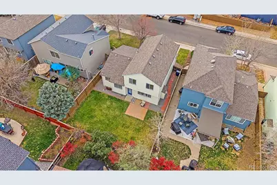 10578 Hyacinth Lane, Highlands Ranch, CO 80129 - Photo 29