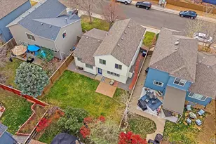 10578 Hyacinth Ln, Highlands Ranch, CO 80129 - Photo 29