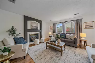 10578 Hyacinth Lane, Highlands Ranch, CO 80129 - Photo 7