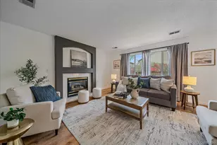 10578 Hyacinth Ln, Highlands Ranch, CO 80129 - Photo 7