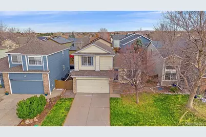10578 Hyacinth Lane, Highlands Ranch, CO 80129 - Photo 21