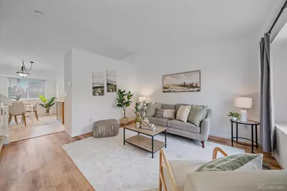 10578 Hyacinth Lane, Highlands Ranch, CO 80129 - Photo 3