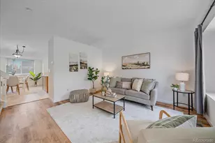 10578 Hyacinth Ln, Highlands Ranch, CO 80129 - Photo 3