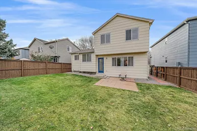 10578 Hyacinth Lane, Highlands Ranch, CO 80129 - Photo 27